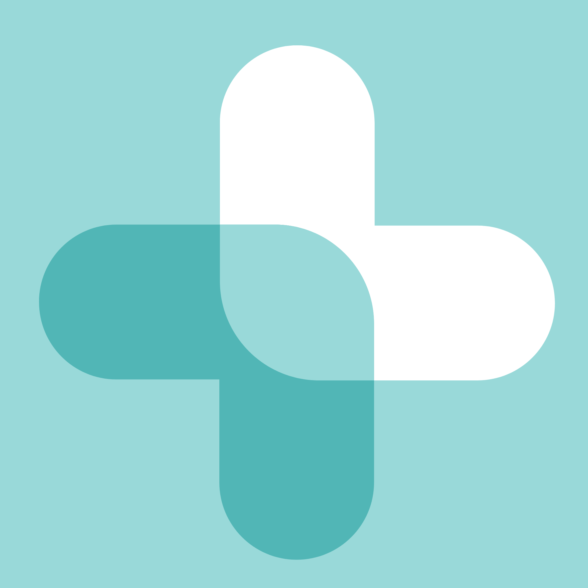 medicalguia.com